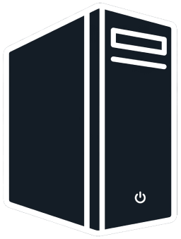 Casing