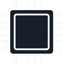 Processors